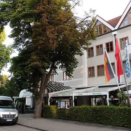 Hotel Kastanienhof-2