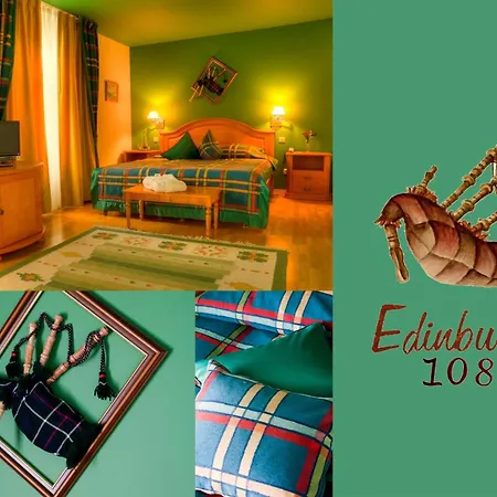 Hotel Henry-2